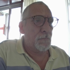 Ricardo Almeida